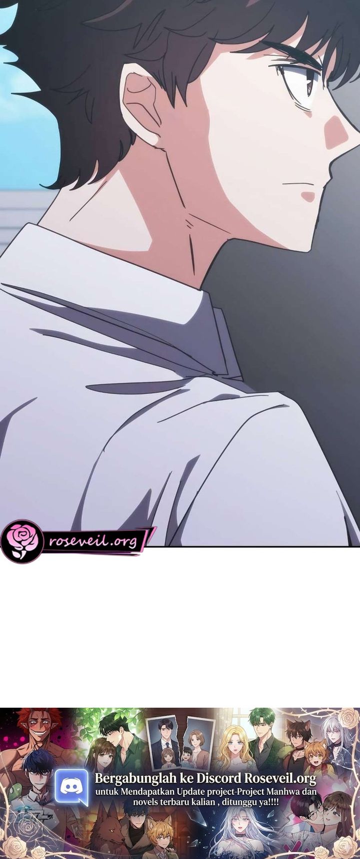 Transcension Academy chapter 184