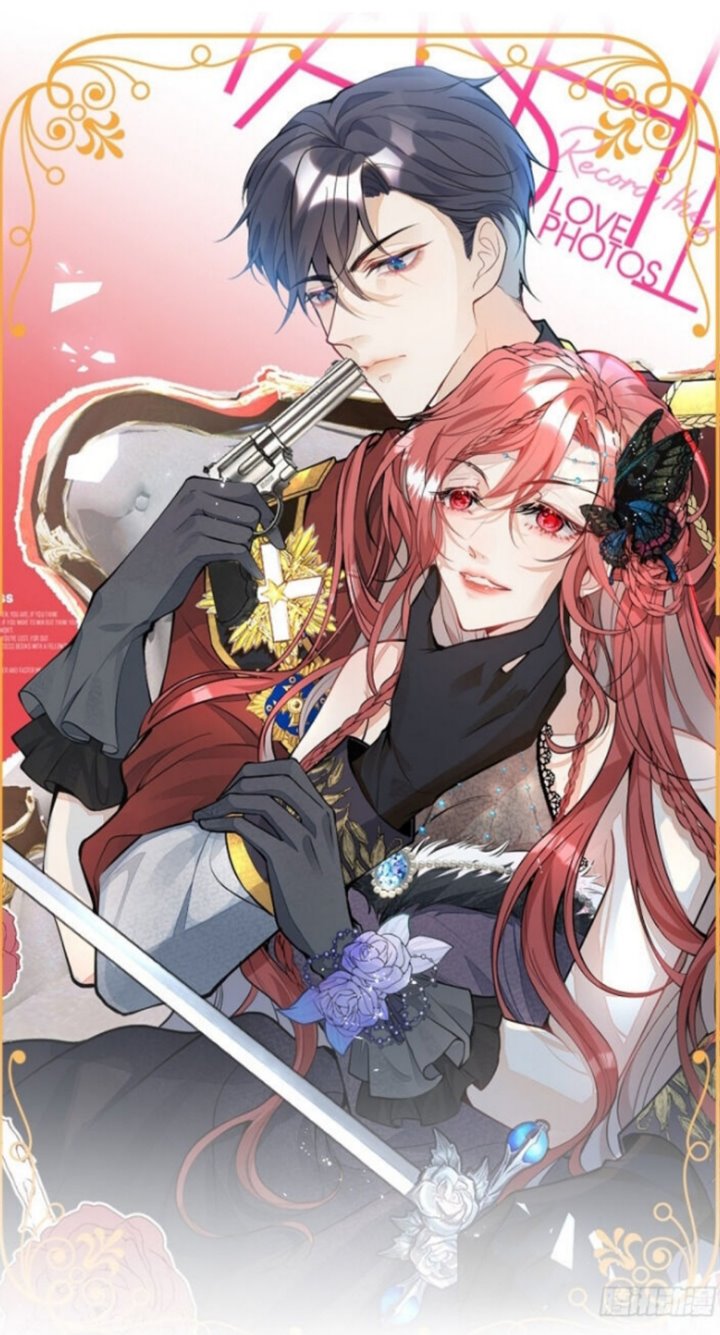 Transmigrating Through Every World to Be Your Black Lotus Chapter 10 Bahasa Indonesia