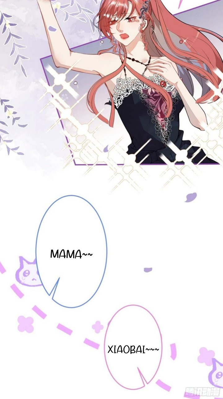 Transmigrating Through Every World to Be Your Black Lotus Chapter 10 Bahasa Indonesia