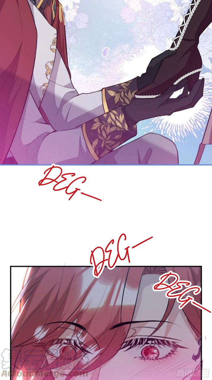 Transmigrating Through Every World to Be Your Black Lotus Chapter 10 Bahasa Indonesia