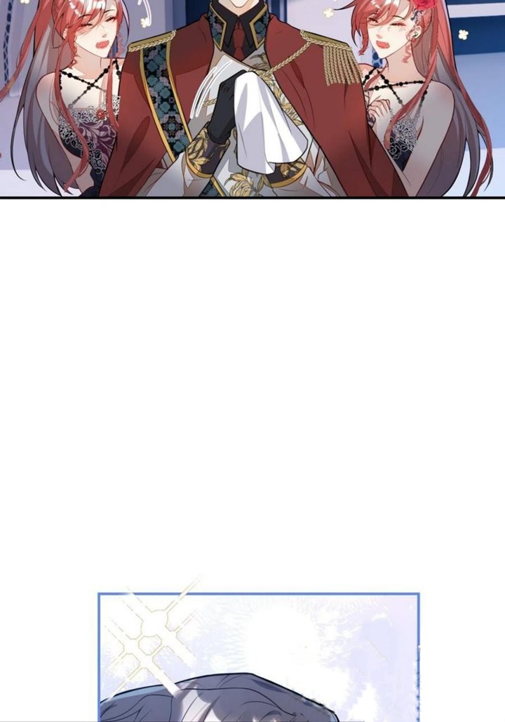 Transmigrating Through Every World to Be Your Black Lotus Chapter 10 Bahasa Indonesia