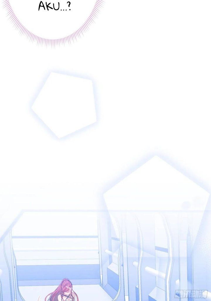 Transmigrating Through Every World to Be Your Black Lotus Chapter 10 Bahasa Indonesia