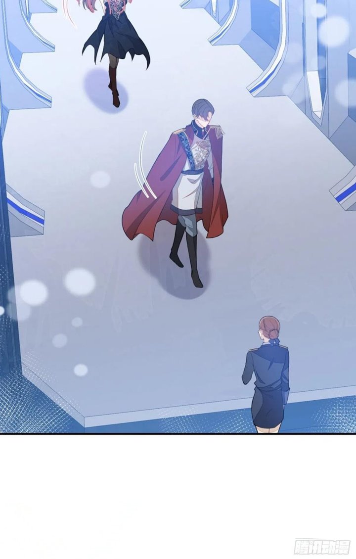 Transmigrating Through Every World to Be Your Black Lotus Chapter 10 Bahasa Indonesia