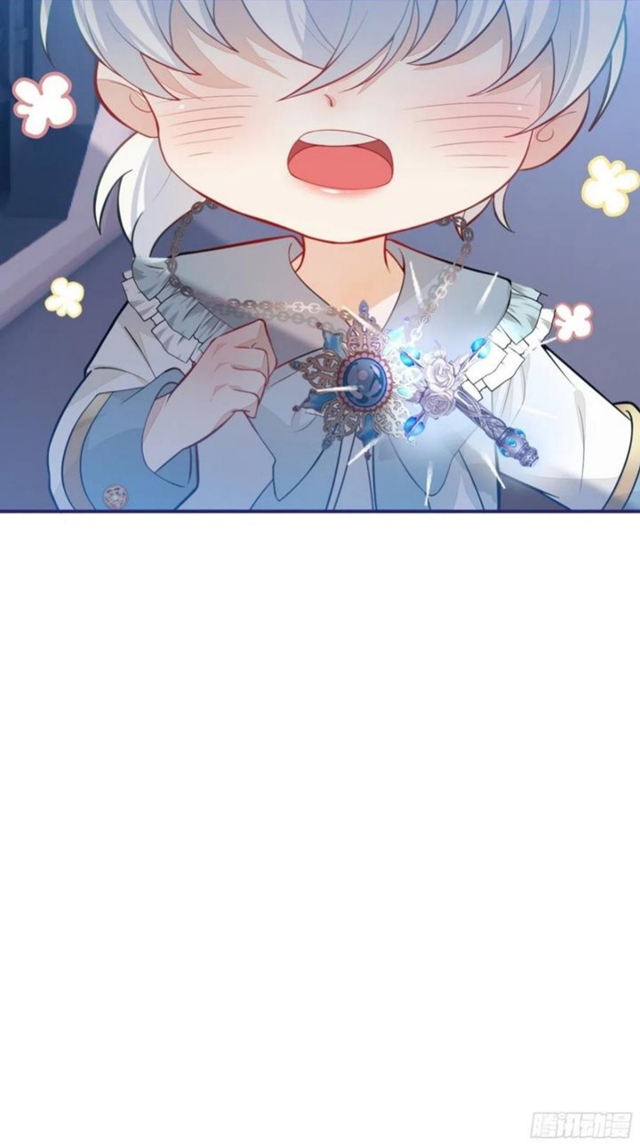 Transmigrating Through Every World to Be Your Black Lotus Chapter 10 Bahasa Indonesia