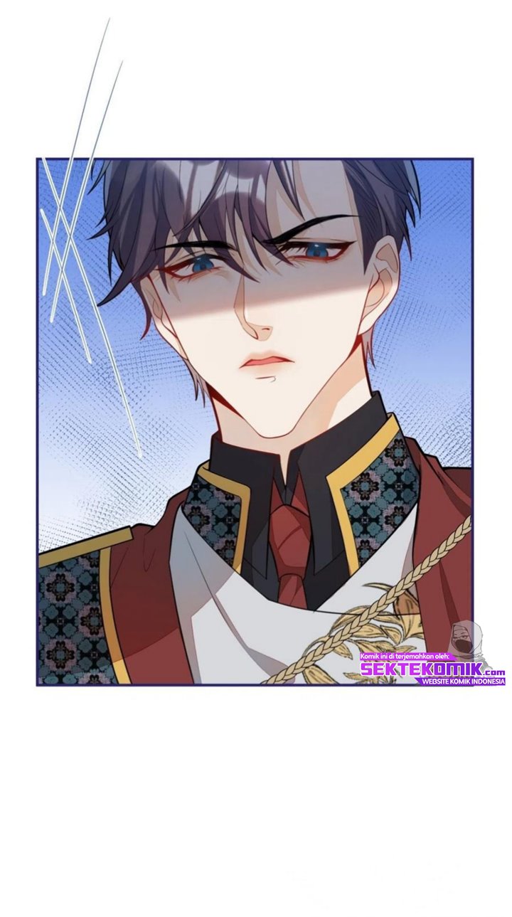 Transmigrating Through Every World to Be Your Black Lotus Chapter 10 Bahasa Indonesia