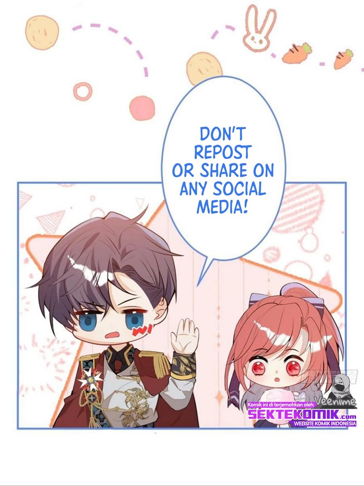 Transmigrating Through Every World to Be Your Black Lotus Chapter 10 Bahasa Indonesia