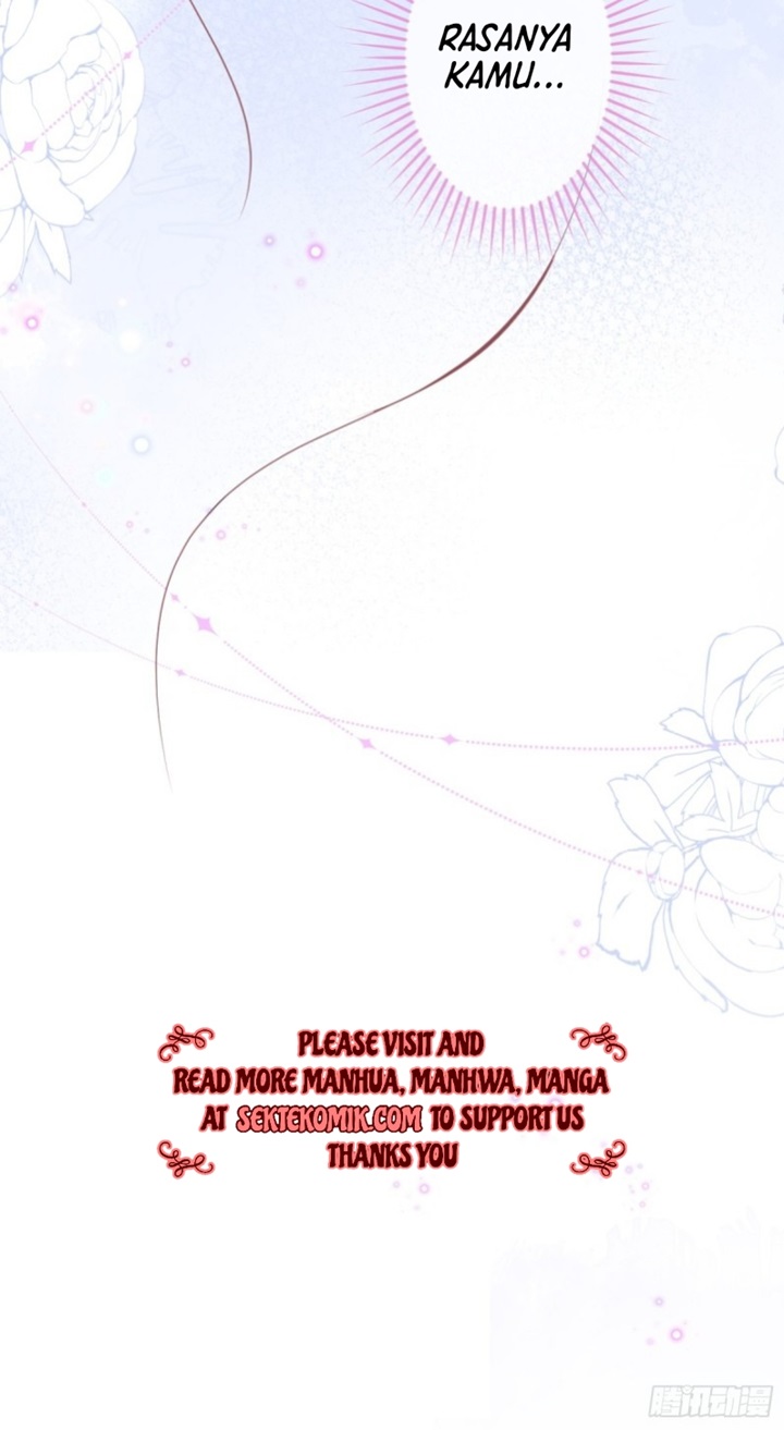 Transmigrating Through Every World to Be Your Black Lotus chapter 24