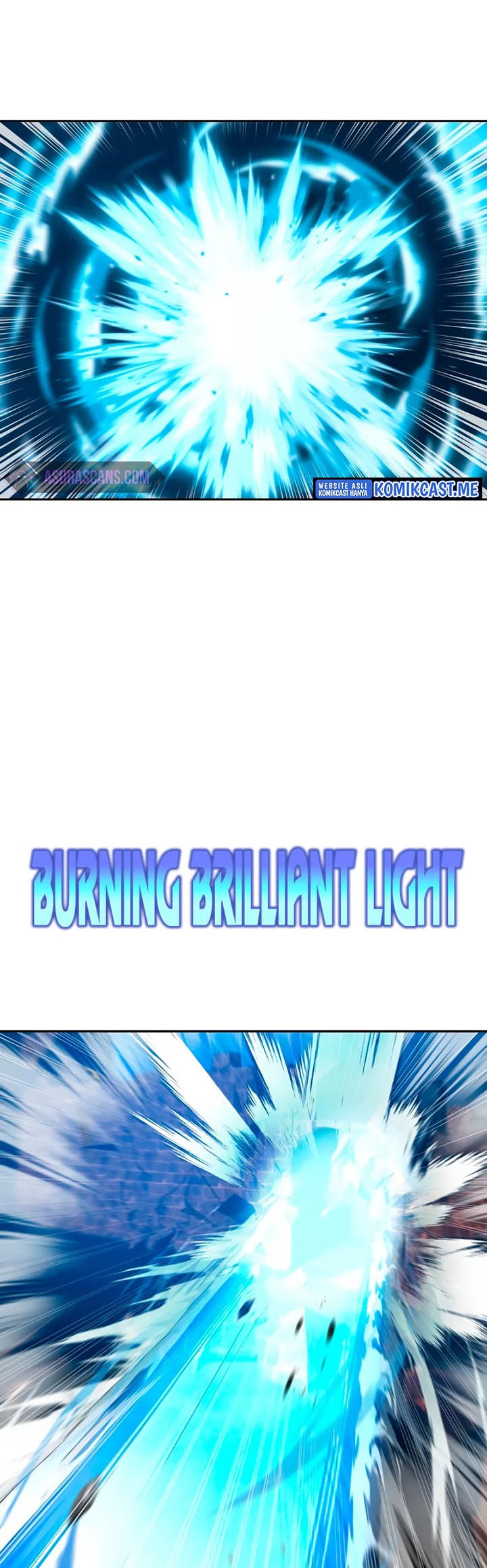 Transmigrating to the Otherworld Once More Chapter 27 Bahasa Indonesia