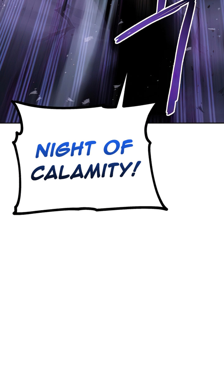 Transmigrating to the Otherworld Once More Chapter 58 Bahasa Indonesia