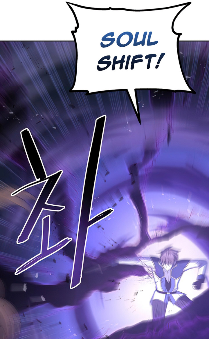 Transmigrating to the Otherworld Once More Chapter 58 Bahasa Indonesia