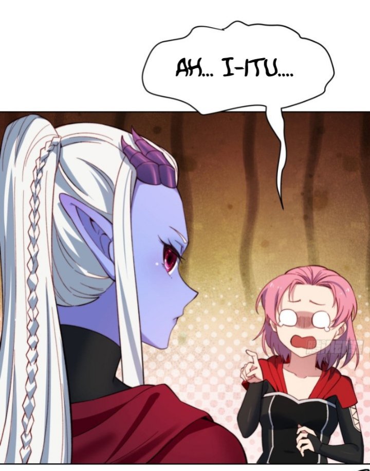 Trapped Inside the Beta Test World for 1000 Years chapter 27