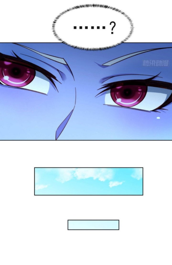 Trapped Inside the Beta Test World for 1000 Years chapter 27