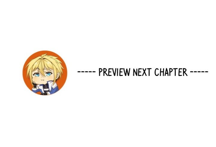 Trapped Inside the Beta Test World for 1000 Years chapter 27