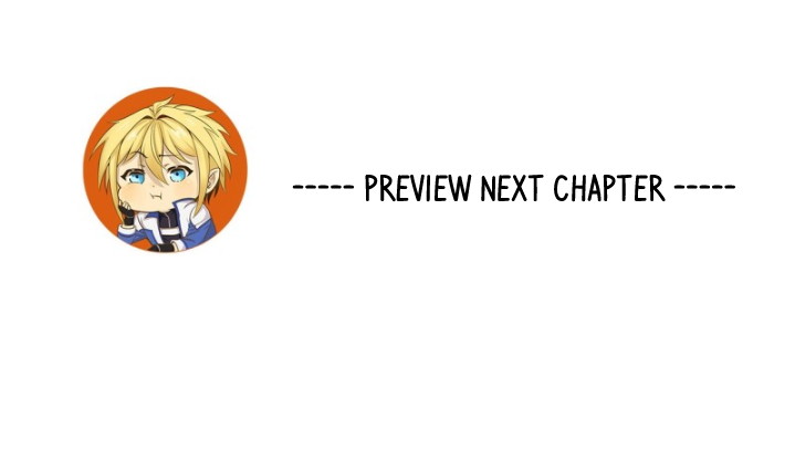 Trapped Inside the Beta Test World for 1000 Years chapter 28
