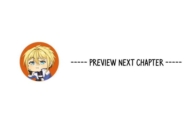 Trapped Inside the Beta Test World for 1000 Years chapter 32