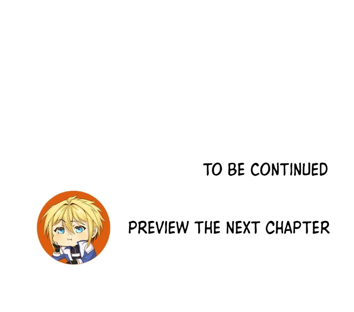 Trapped Inside the Beta Test World for 1000 Years chapter 34