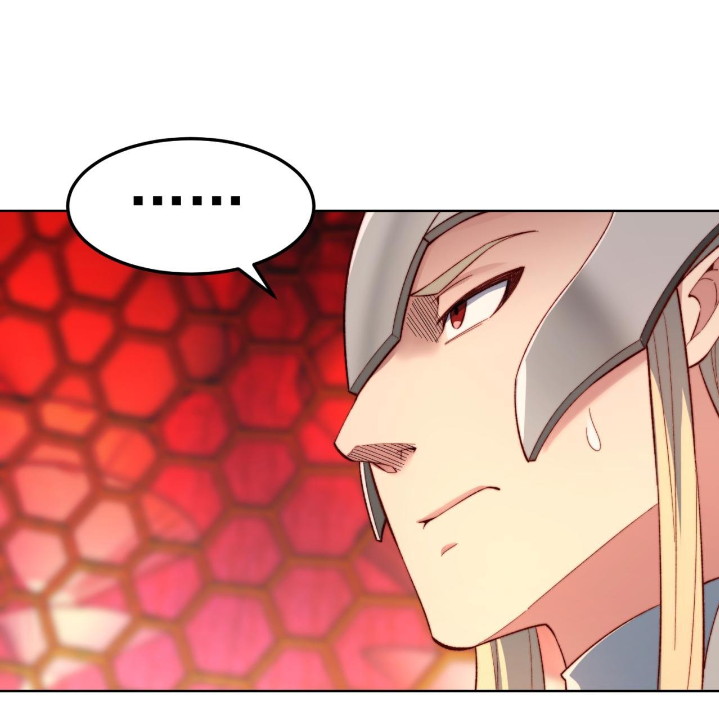 Trapped Inside the Beta Test World for 1000 Years Chapter 37 Bahasa Indonesia