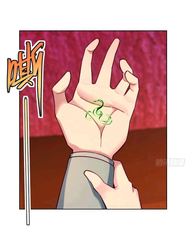 Trapped Inside the Beta Test World for 1000 Years Chapter 37 Bahasa Indonesia