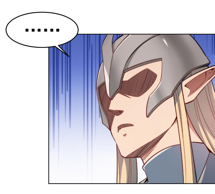 Trapped Inside the Beta Test World for 1000 Years Chapter 37 Bahasa Indonesia