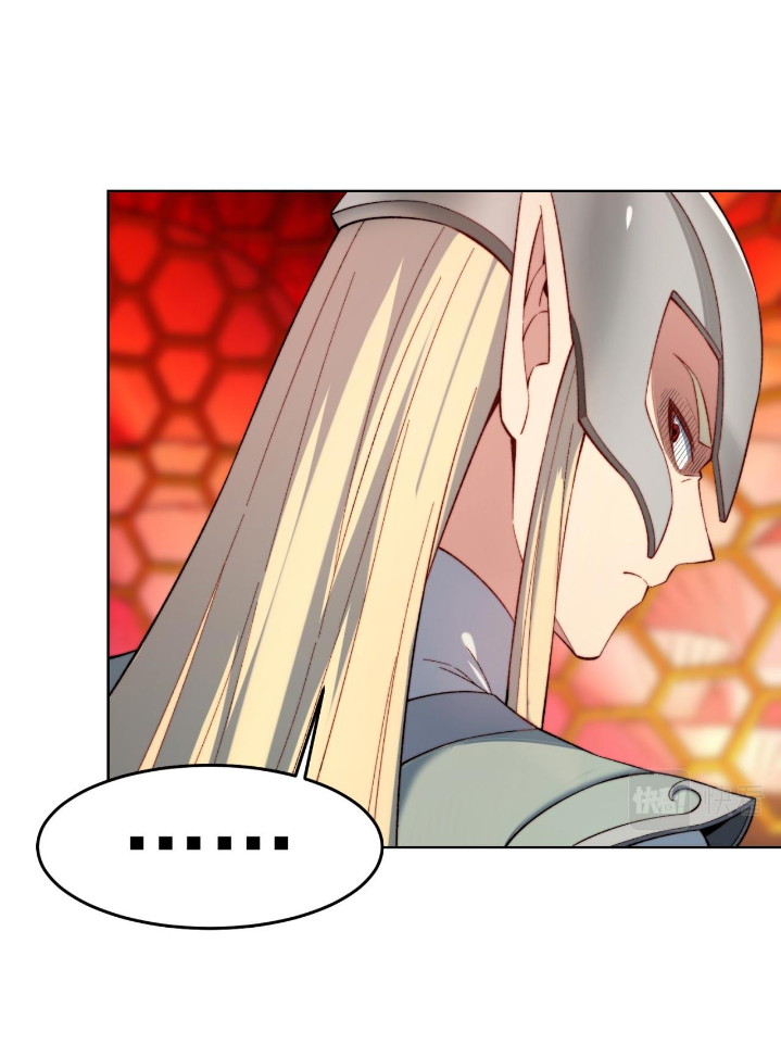 Trapped Inside the Beta Test World for 1000 Years Chapter 37 Bahasa Indonesia