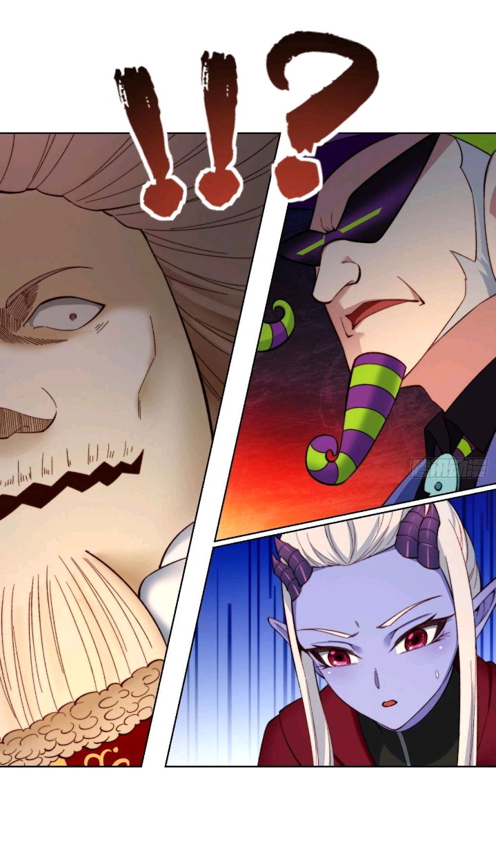 Trapped Inside the Beta Test World for 1000 Years Chapter 37 Bahasa Indonesia