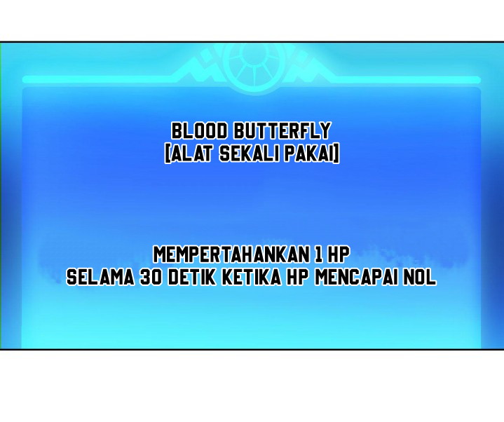 Trapped Inside the Beta Test World for 1000 Years chapter 41