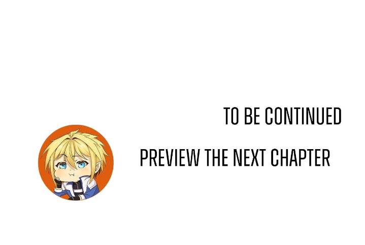 Trapped Inside the Beta Test World for 1000 Years chapter 41