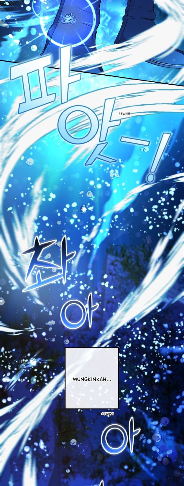Trash of the Count’s Family chapter 70