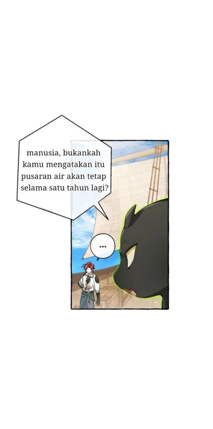 Trash of the Count’s Family chapter 74