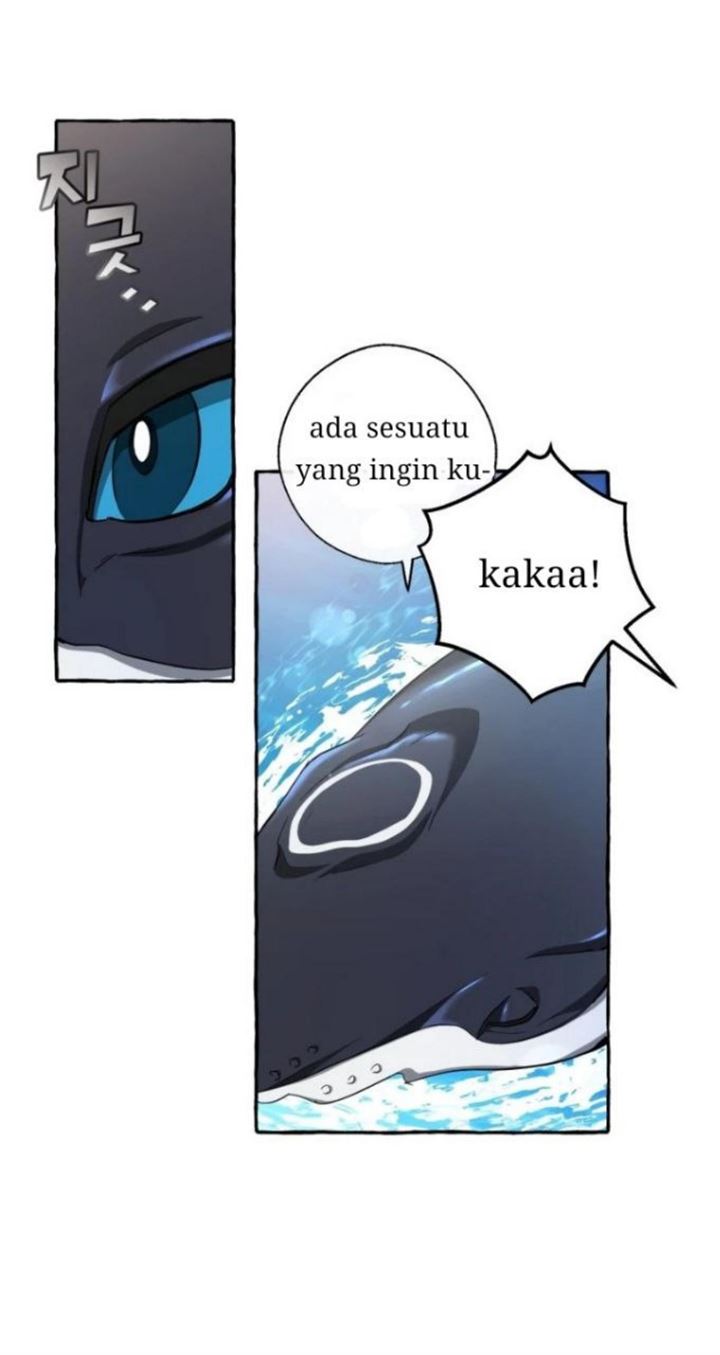 Trash of the Count’s Family chapter 74