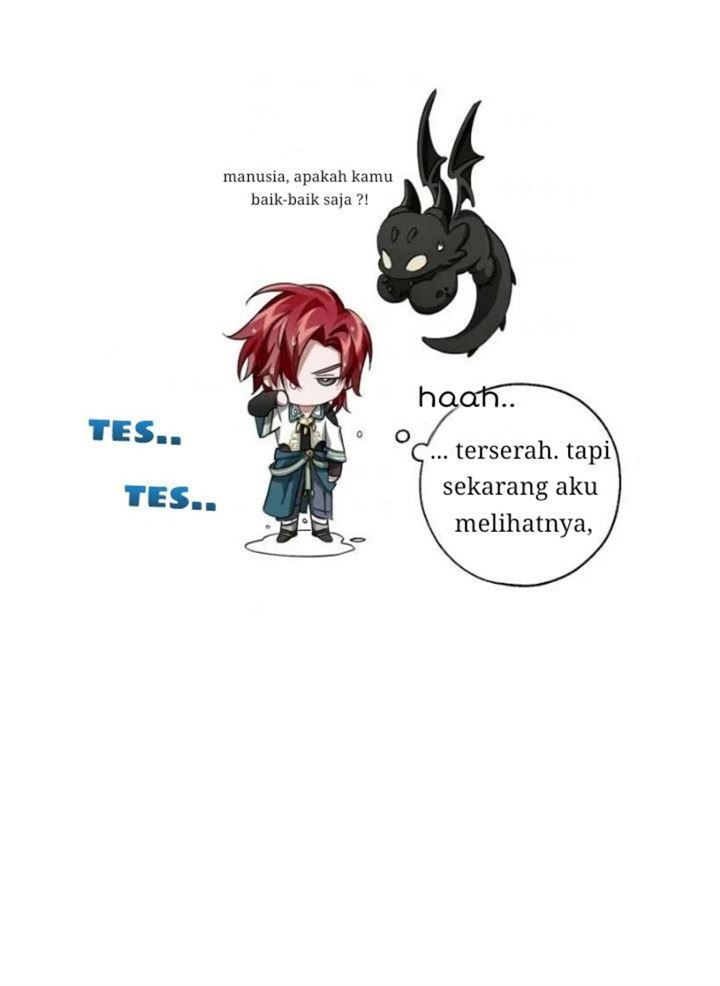 Trash of the Count’s Family chapter 74