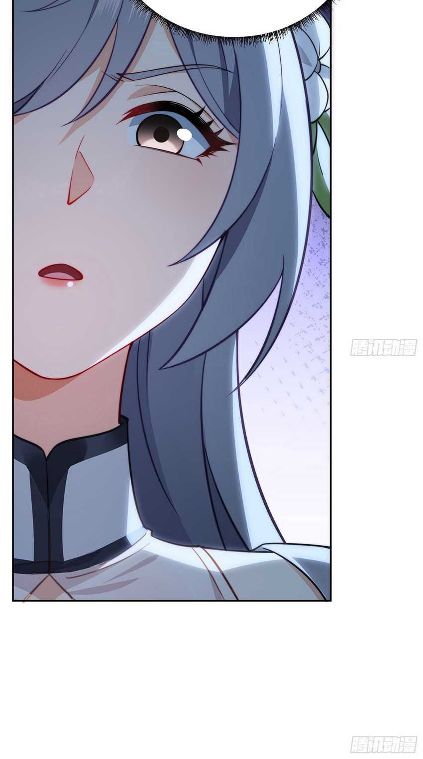 Traveling Through Time and Space to Become an Unlucky NPC: I Have a Wife to Protect Me Chapter 08 Bahasa Indonesia