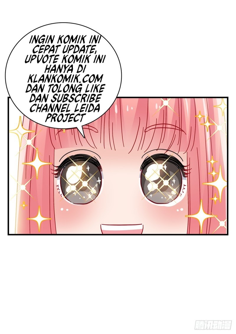 Traverser Must Die Chapter 01 Bahasa Indonesia