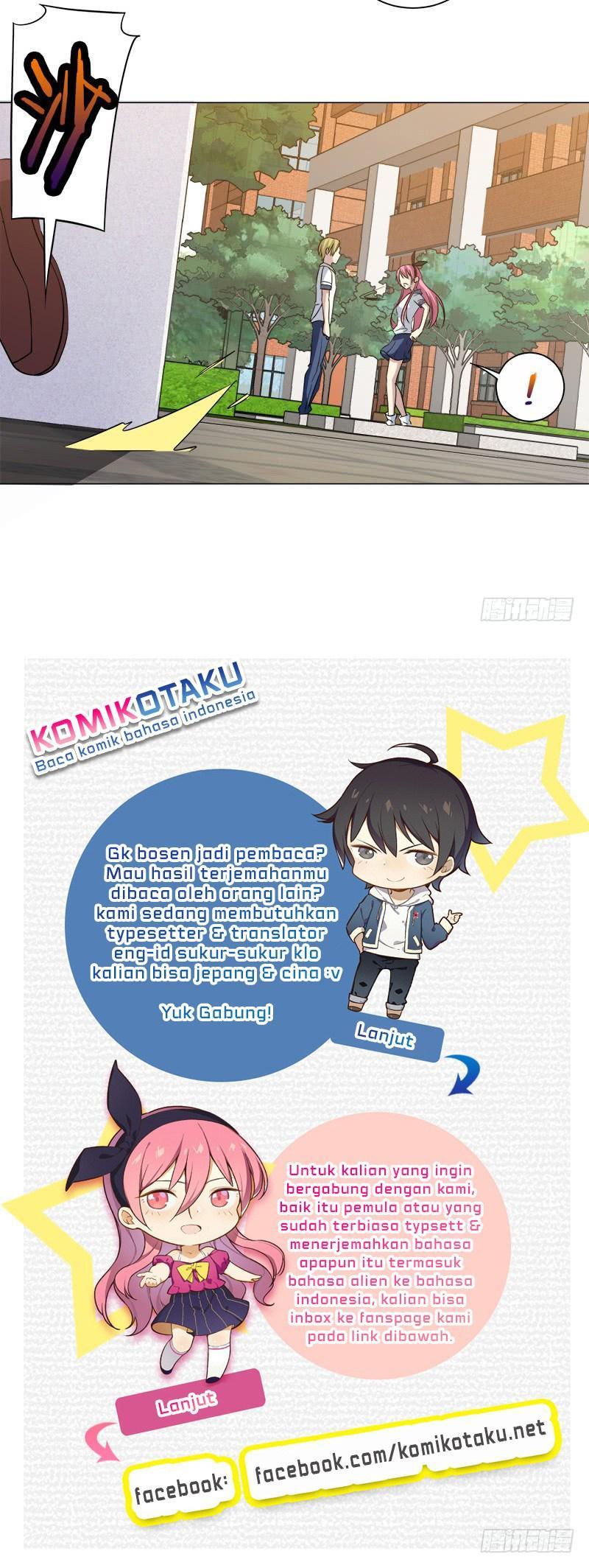 Treading on Fire, Yuwen Jun! chapter 32