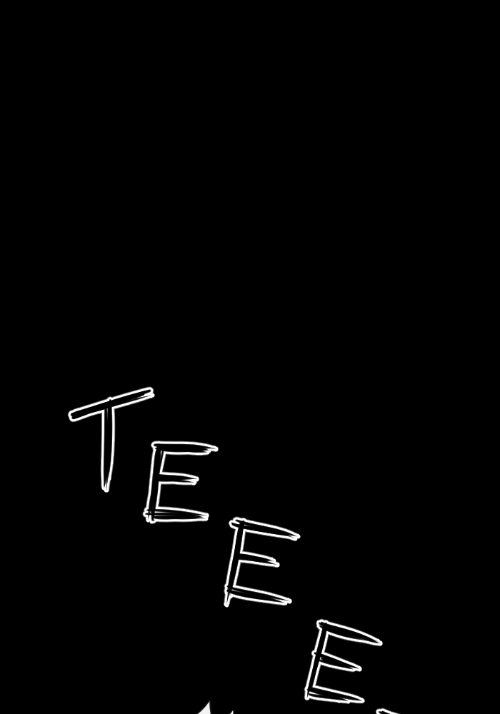 Trickster Chapter 02 Bahasa Indonesia