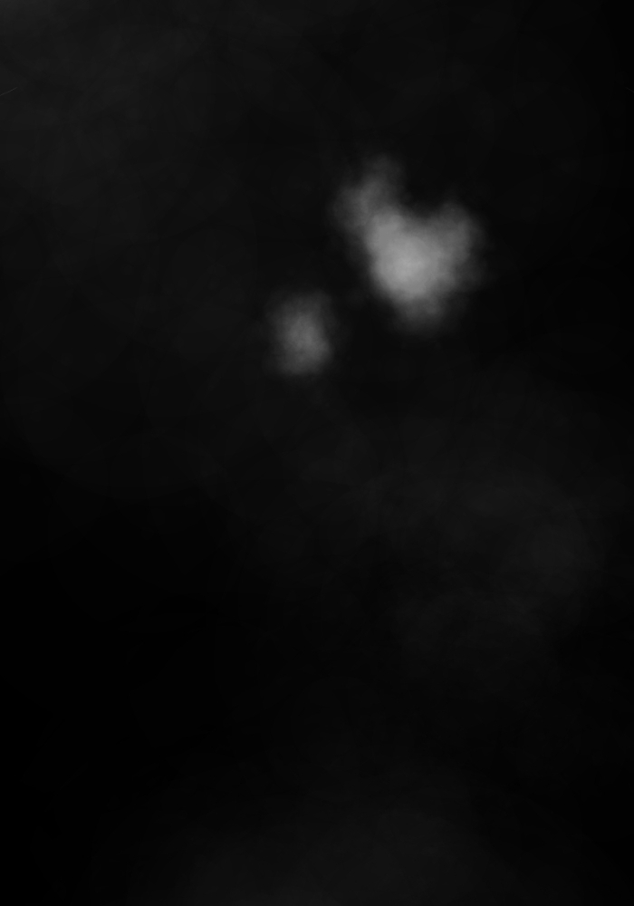 Trickster Chapter 02 Bahasa Indonesia