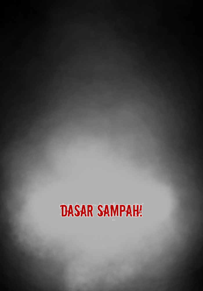 Trickster Chapter 02 Bahasa Indonesia