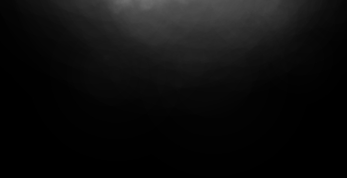 Trickster Chapter 02 Bahasa Indonesia