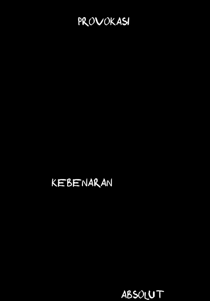 Trickster Chapter 02 Bahasa Indonesia