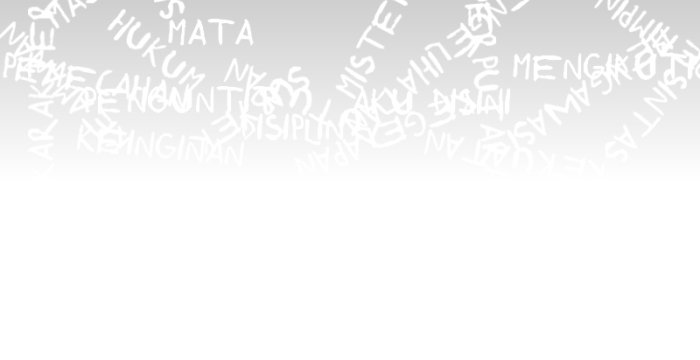 Trickster Chapter 02 Bahasa Indonesia