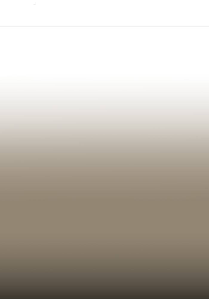 Trickster Chapter 02 Bahasa Indonesia