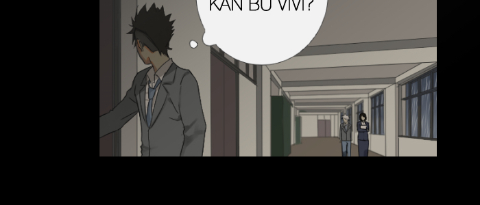 Trickster Chapter 02 Bahasa Indonesia