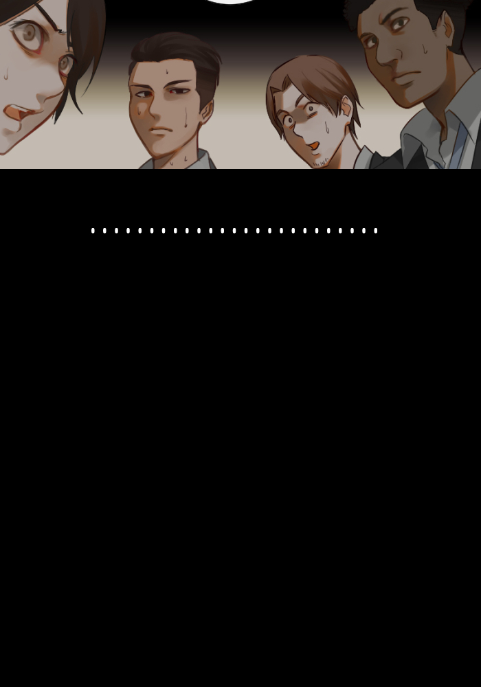 Trickster Chapter 02 Bahasa Indonesia