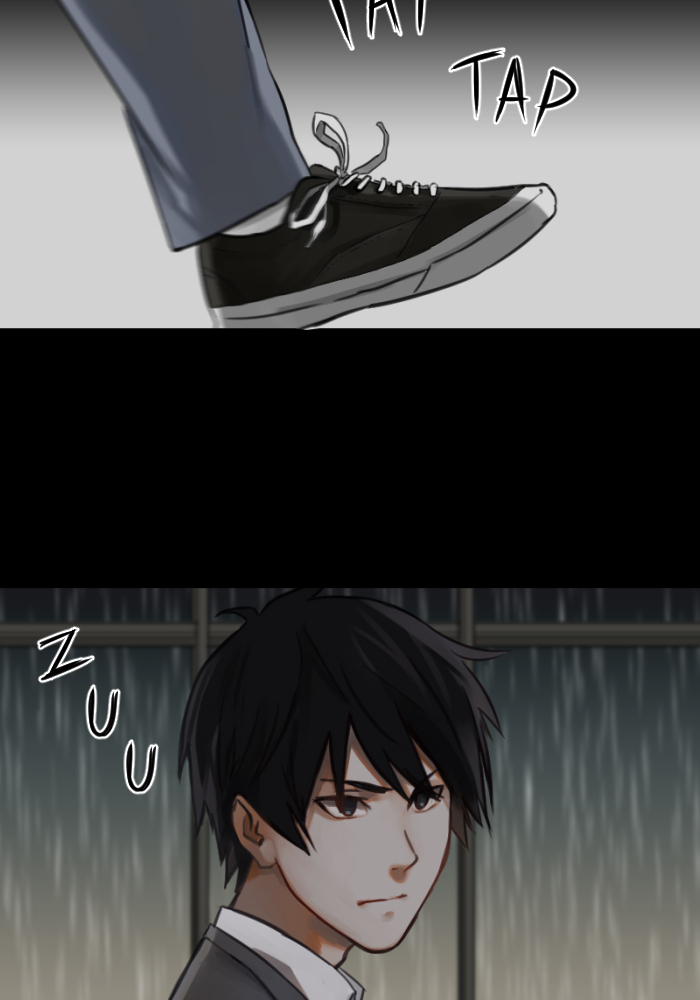 Trickster Chapter 02 Bahasa Indonesia