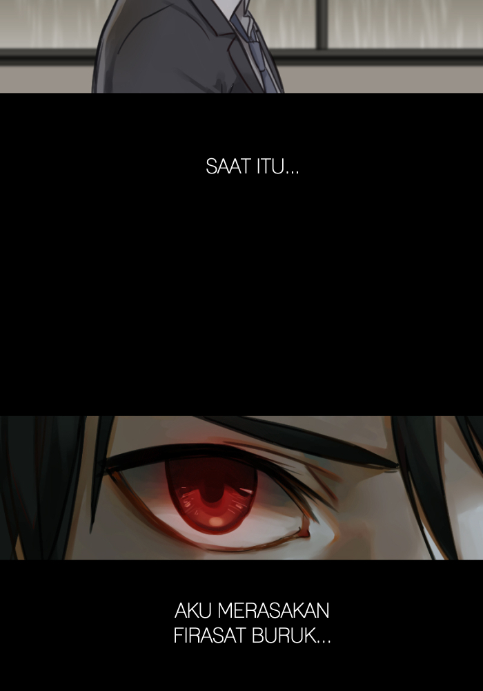 Trickster Chapter 02 Bahasa Indonesia