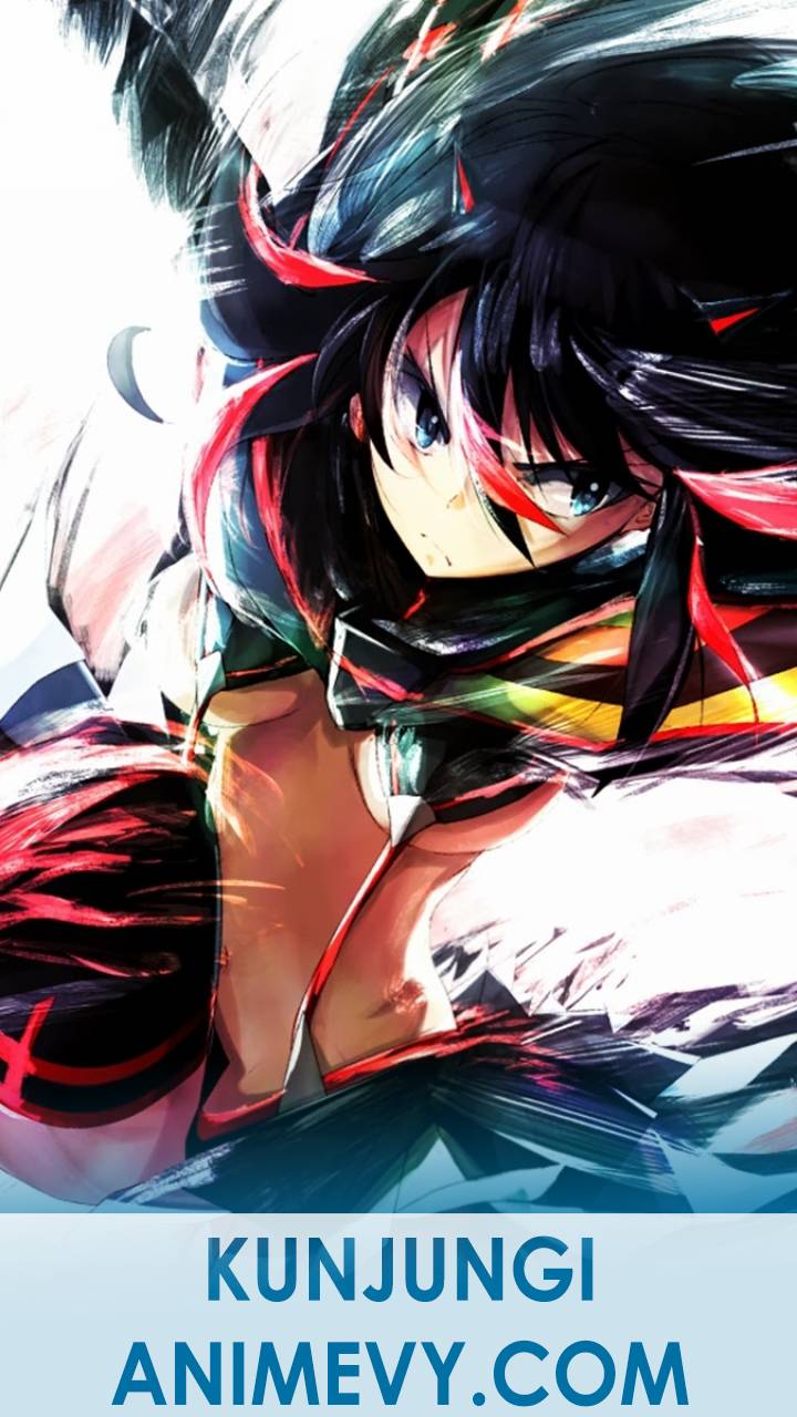 Trickster Chapter 02 Bahasa Indonesia