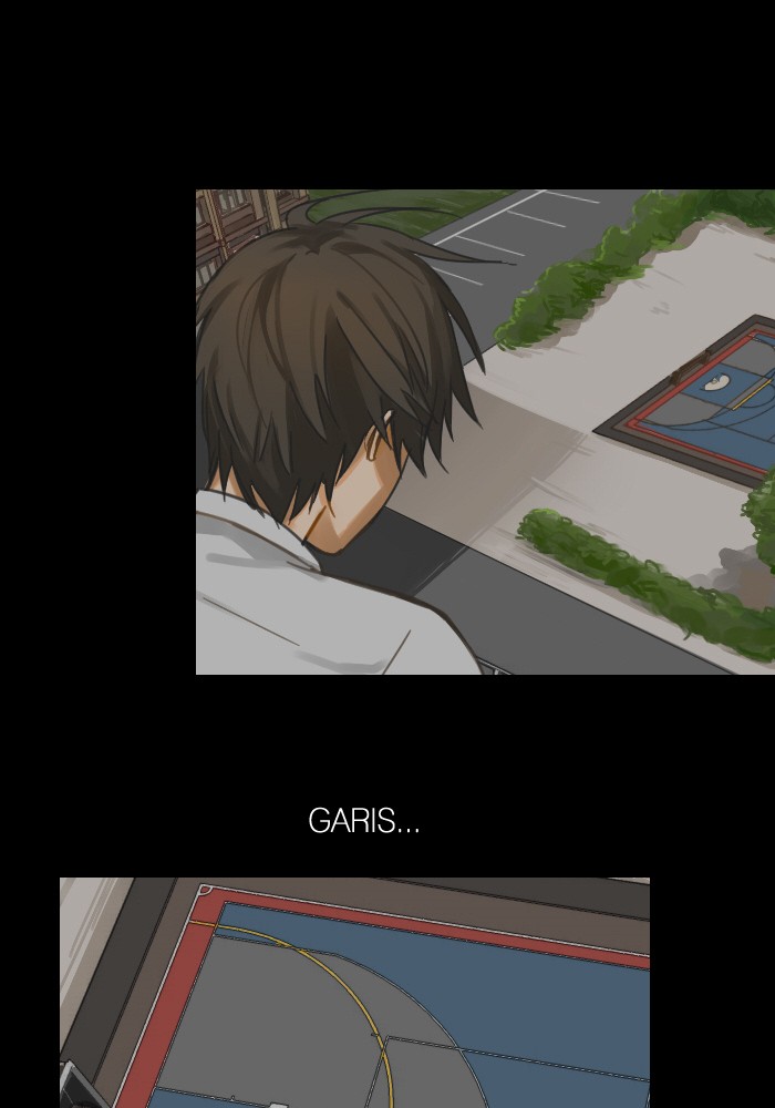 Trickster Chapter 13 Bahasa Indonesia