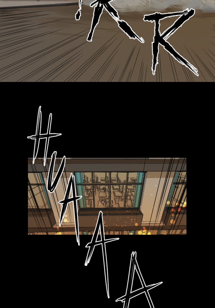 Trickster Chapter 13 Bahasa Indonesia