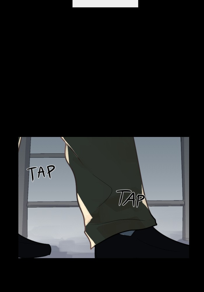 Trickster Chapter 42 Bahasa Indonesia