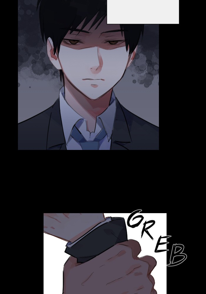 Trickster Chapter 42 Bahasa Indonesia